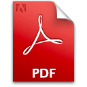 Download relatório pdf