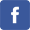 icone_facebook