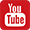 icone_youtube