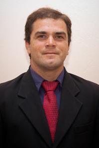 Ademir Domingues  - PP